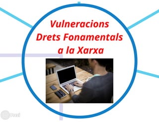 UATIC maig 2014 Presentació Prezi