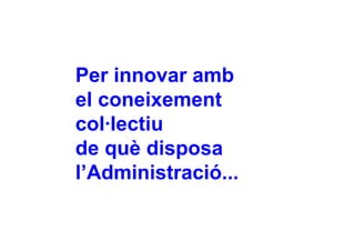 Drets autor, propietat intel·lectual i Creative Commons