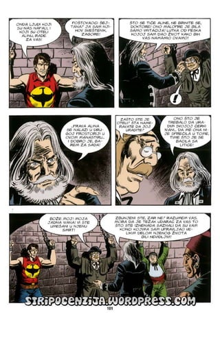 Dr Pr (RS 5) Kol - ZG