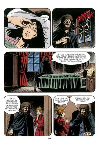 Dr Pr (RS 5) Kol - ZG