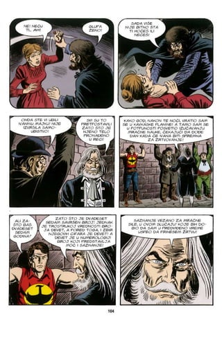 Dr Pr (RS 5) Kol - ZG