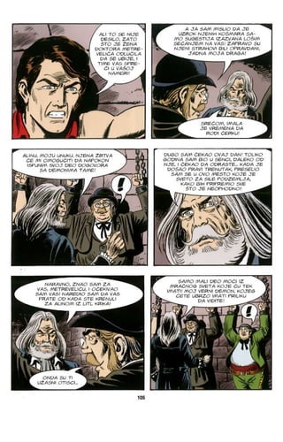 Dr Pr (RS 5) Kol - ZG