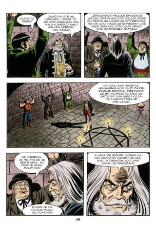 Dr Pr (RS 5) Kol - ZG