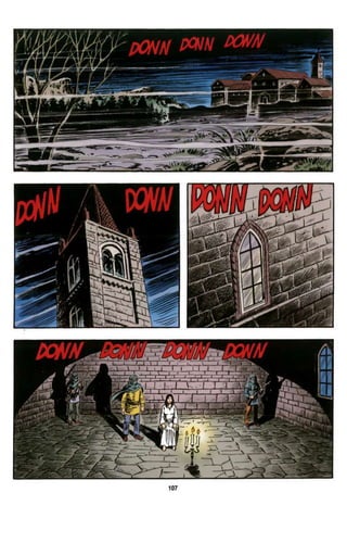 Dr Pr (RS 5) Kol - ZG