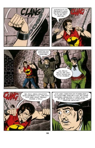 Dr Pr (RS 5) Kol - ZG