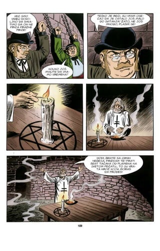 Dr Pr (RS 5) Kol - ZG