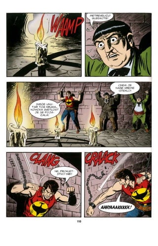 Dr Pr (RS 5) Kol - ZG