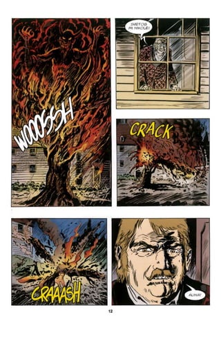 Dr Pr (RS 5) Kol - ZG