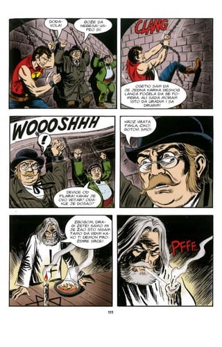 Dr Pr (RS 5) Kol - ZG