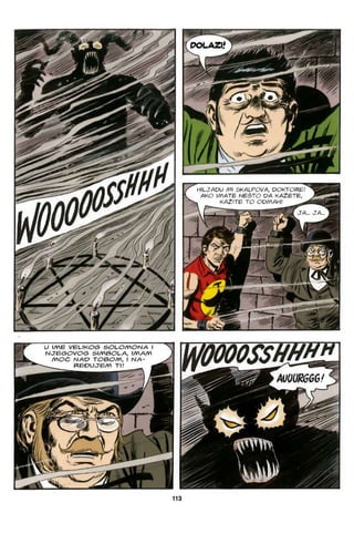 Dr Pr (RS 5) Kol - ZG