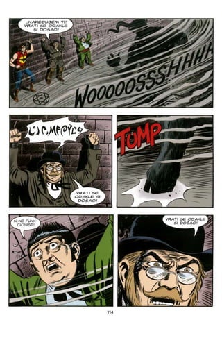 Dr Pr (RS 5) Kol - ZG