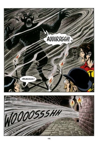 Dr Pr (RS 5) Kol - ZG