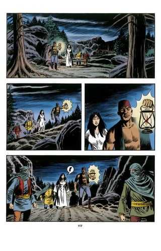 Dr Pr (RS 5) Kol - ZG