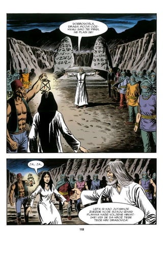 Dr Pr (RS 5) Kol - ZG