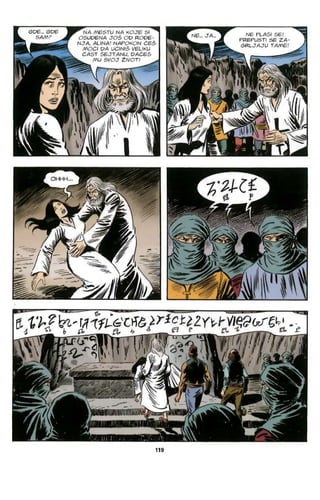 Dr Pr (RS 5) Kol - ZG