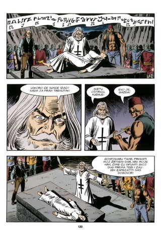 Dr Pr (RS 5) Kol - ZG