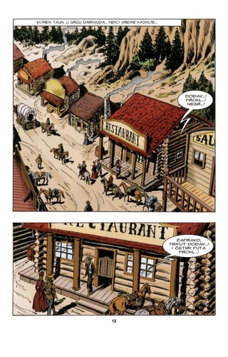 Dr Pr (RS 5) Kol - ZG