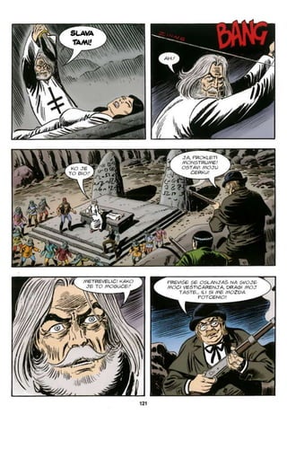 Dr Pr (RS 5) Kol - ZG