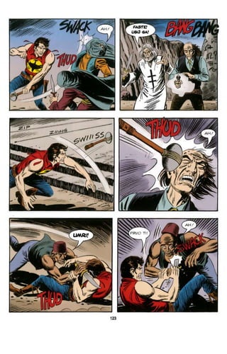 Dr Pr (RS 5) Kol - ZG