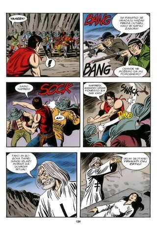 Dr Pr (RS 5) Kol - ZG