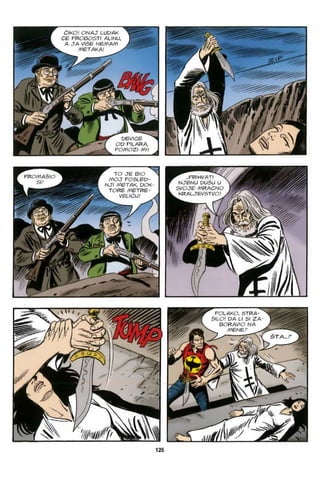 Dr Pr (RS 5) Kol - ZG