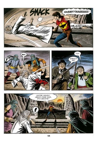 Dr Pr (RS 5) Kol - ZG