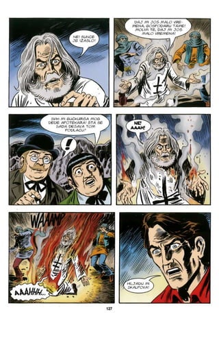 Dr Pr (RS 5) Kol - ZG