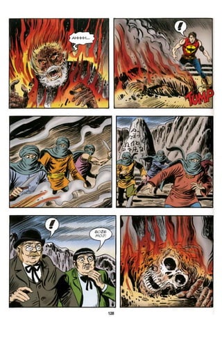 Dr Pr (RS 5) Kol - ZG