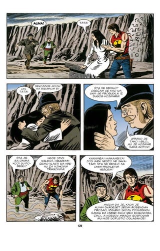 Dr Pr (RS 5) Kol - ZG