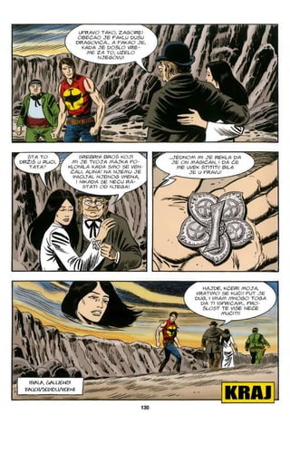 Dr Pr (RS 5) Kol - ZG