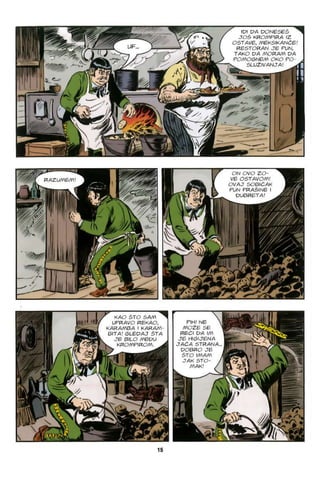 Dr Pr (RS 5) Kol - ZG