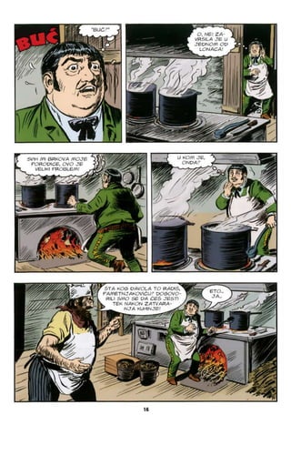 Dr Pr (RS 5) Kol - ZG