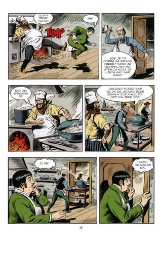 Dr Pr (RS 5) Kol - ZG