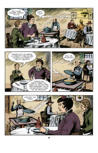 Dr Pr (RS 5) Kol - ZG