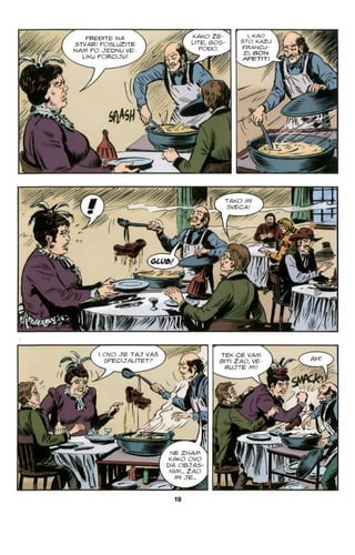 Dr Pr (RS 5) Kol - ZG