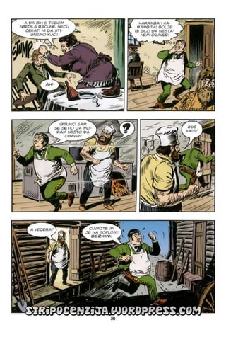 Dr Pr (RS 5) Kol - ZG