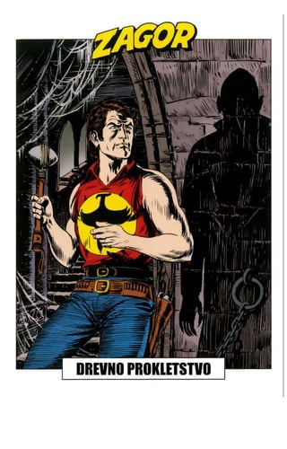 Dr Pr (RS 5) Kol - ZG