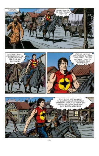 Dr Pr (RS 5) Kol - ZG