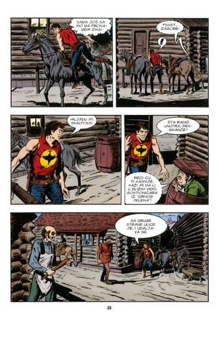 Dr Pr (RS 5) Kol - ZG