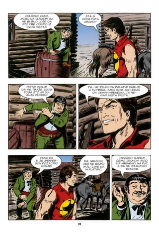 Dr Pr (RS 5) Kol - ZG