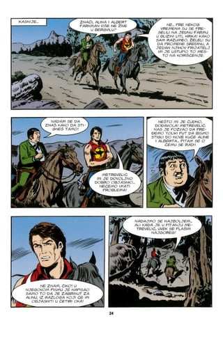 Dr Pr (RS 5) Kol - ZG