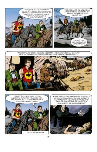 Dr Pr (RS 5) Kol - ZG