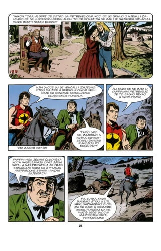 Dr Pr (RS 5) Kol - ZG