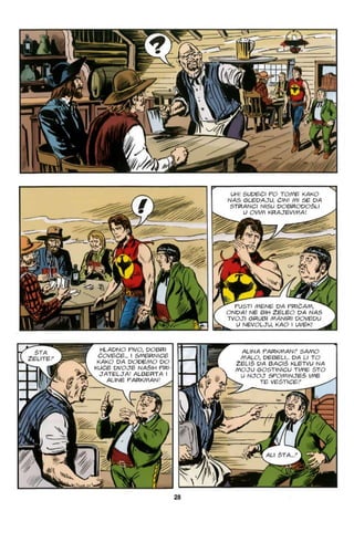 Dr Pr (RS 5) Kol - ZG