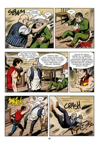 Dr Pr (RS 5) Kol - ZG