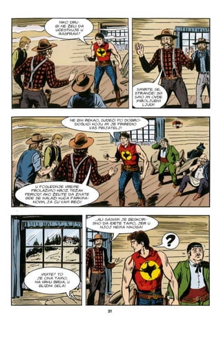 Dr Pr (RS 5) Kol - ZG