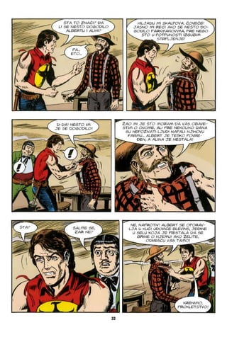 Dr Pr (RS 5) Kol - ZG