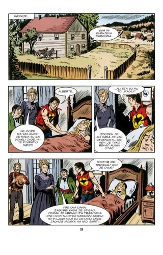 Dr Pr (RS 5) Kol - ZG