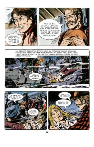 Dr Pr (RS 5) Kol - ZG