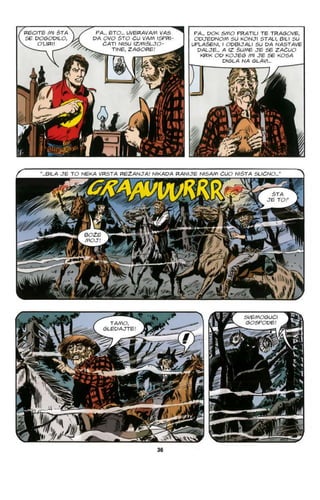 Dr Pr (RS 5) Kol - ZG